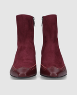 Madison ZB40 - Bordeaux