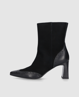 Madison ZB70 - Schwarz