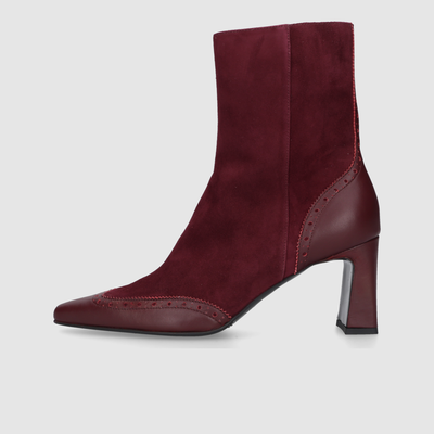 Italienische Damenschuhe