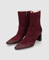 Madison ZB70 - Bordeaux