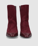 Madison ZB70 - Bordeaux