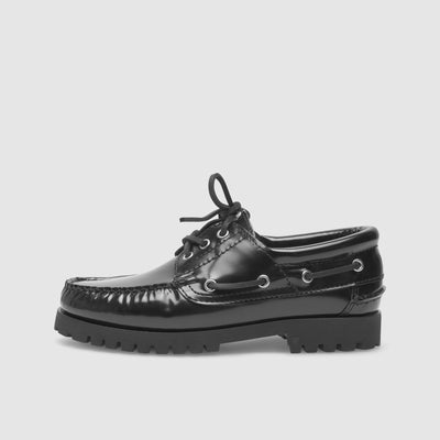 Tanzschuhe für Damen