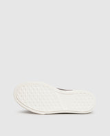 Sophia LTS - Dunkelbraun