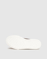 Sophia MTS - Dunkelbraun