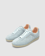 Sophia TIS - Blaugrau