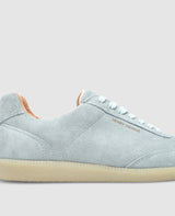 Sophia TIS - Blaugrau