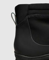 Motech M AA - Schwarz