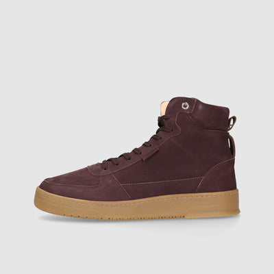 Ausgefallene Sneaker für Herren