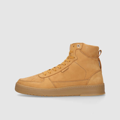 Sneaker für Herren