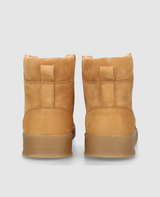 Bball Hi M AN - Hellbraun