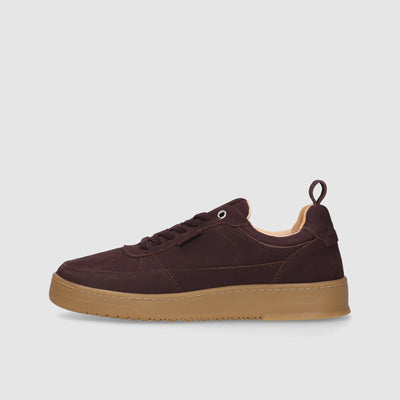 Nachhaltige Sneaker für Herren