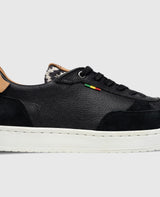 Court M EZ - Schwarz