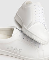 Original Draft AD - Weiß