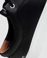 No. 112 MS - Schwarz