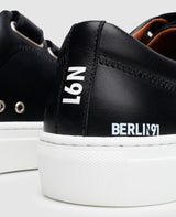 No. 113 MS - Schwarz