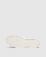 Original Draft CF - White