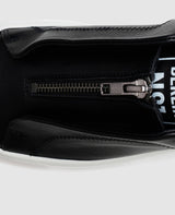 No. 115 MS - Schwarz