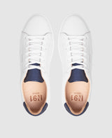 Original Draft M BX - Weiß/Navy