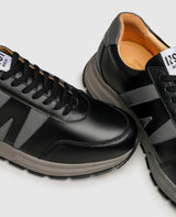 Style Choice BC - Schwarz