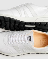 Style Choice BC - Weiß