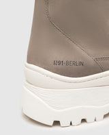 Style Choice FI - Grau