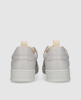 Bball M AB - Off white