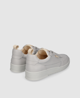 Bball M AB - Off white