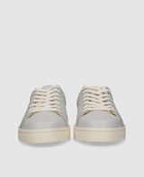 Original Draft BA - Off white