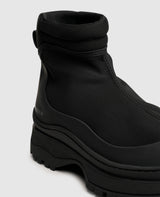 Motech W AA - Schwarz