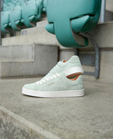 Original Draft W BE - Mint