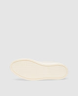 Original Draft BA - Beige