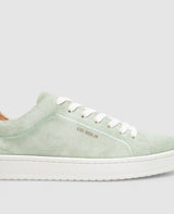 Original Draft W BE - Mint