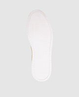 Original Draft W BE - Hellgelb