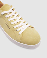 Original Draft W BE - Hellgelb