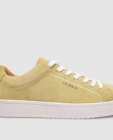 Original Draft W BE - Hellgelb