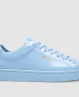 Original Draft W BX - Blau