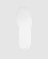 Original Draft W BX - Weiß/Orange