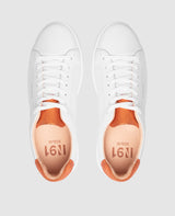 Original Draft W BX - Weiß/Orange