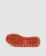 Style Choice EG - Weiß/Petrol