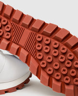 Style Choice EG - Weiß/Petrol