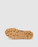 Style Choice HI - Dunkelbraun