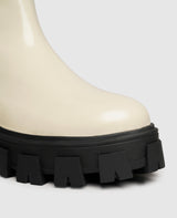 Style Choice MN - Hellbraun