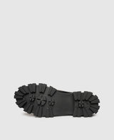 Style Choice NN - Schwarz/Schwarz