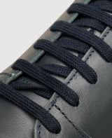 Gravière OGR13 - ardoise