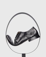 Maxwell CO - Schwarz