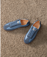 Sophia TIS - Hellblau