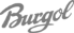 Logo of Burgol