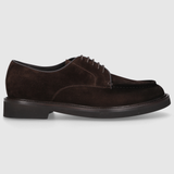 252U037 - Brown