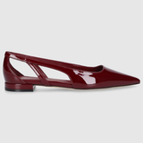 STUART PWR CTOUT FLA - Rosewood