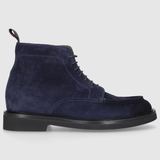 252U038 - Blue